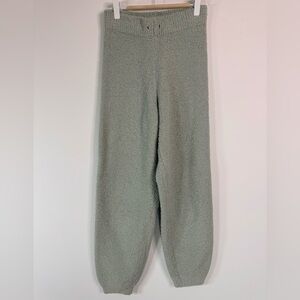 H & M Women's Joggers - XS